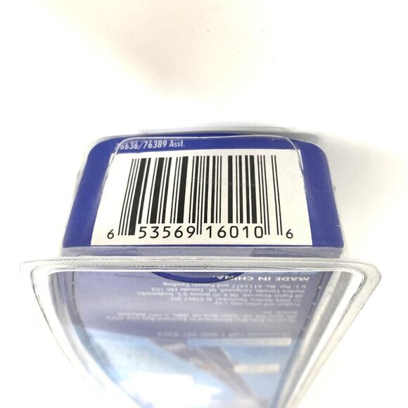 Tiger Tooth Tunes Music In Your Mouth Queen's We Will Rock You Rare Vintage - Picture 5 of 8